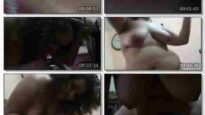 فيلم سكس زنا محارم عراقي ينيك زوجة شقيقه المربربه