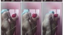 496 – فيلم سكس سحاق ساخن موت وقافي في الحمام