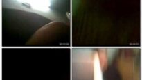 497 – فيلم سكس مص ونيك عراقيه اربعينيه