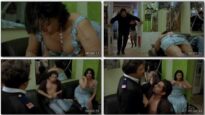 498 – فيديو مشهد سكس ساخن للراقصه المريه صفوة وهي ممحونه موت