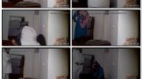 فيلم سكس فضيحة راقي أفغاني ينيك مريضه مراهقه