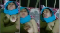 فيلم سكس كويتي ينيك خادمه بنغلاديشية محجبه