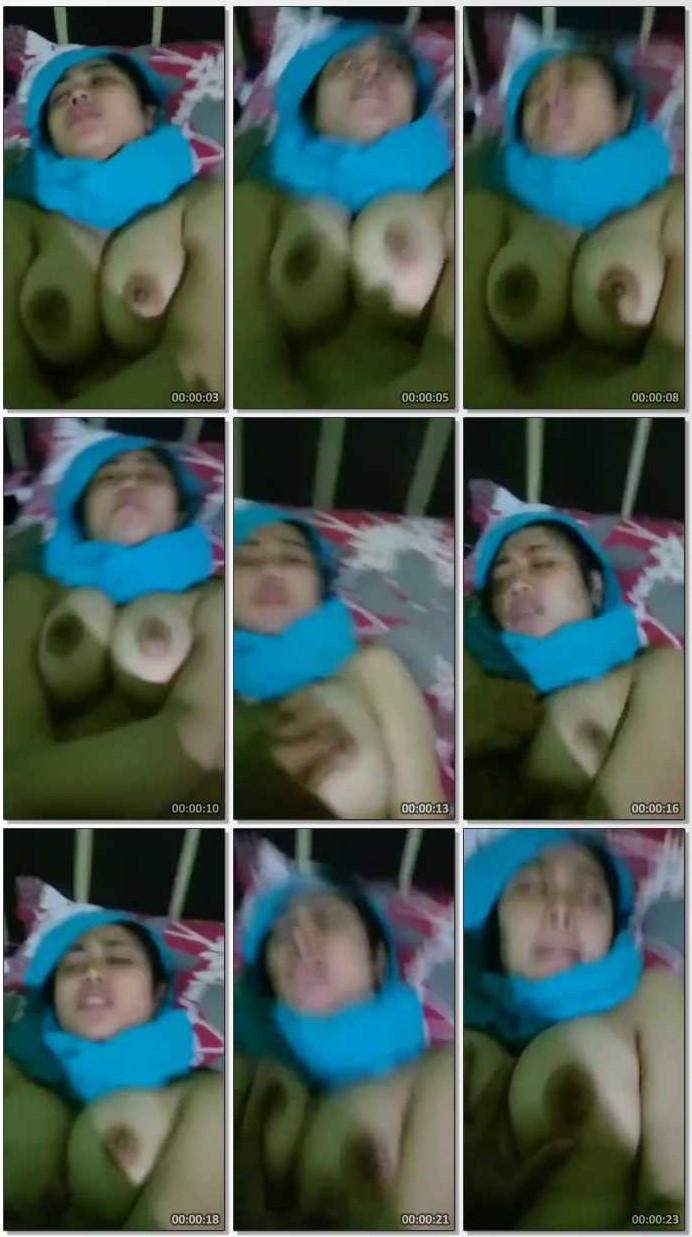 فيلم سكس كويتي ينيك خادمه بنغلاديشية محجبه
