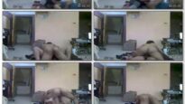 سلسلة أفلام سكس العنتيل المصري السلفي – 1