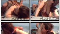 فيلم نيك عنيف لطيز مربربه مصريه هايجه موت الجزء 1