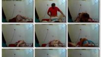 سلسلة تسريبات فضيحة أفلام سكس عنتيل المحلة المصري عبد الفتاح الصعيدي الجزء 1