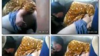 فيلم سكس فضيحة نيك عراقيه خمسينيه في السياره