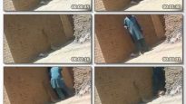 فيلم سكس زنا محارم فضيحة باكستاني ينيك زوجة خاله