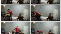 فيلم سكس فضيحة مصري ينيك إبنة خالته المربربه الجزء 2