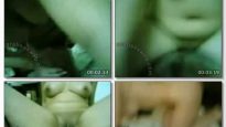 فيلم سكس مص ونيك ساخن لكس قحبه عراقيه ممحونه