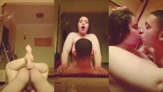 فيلم سكس ساخن لشاب مصري ينيك مزه مربربه