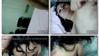558 – فيلم سكس فضيحة طبيب ينيك مصريه عشان علاج مجاني